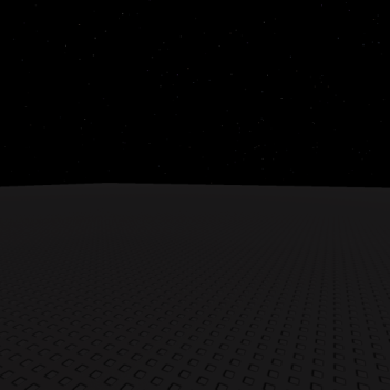 Feeling Lightheaded yet?