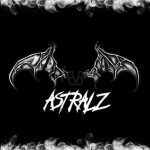 Astralz Nz