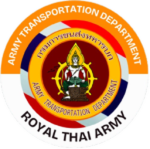 [ RTA ] Department of Transport