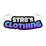 Str8's Clothing Group Group Thumbnail