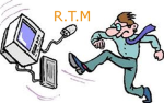 Technical.Rolox.Military
