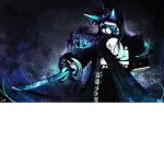 Team Fire Forever!