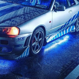 𝜗ৎ