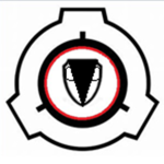 SCP Foundation || Combat Intervention Squad