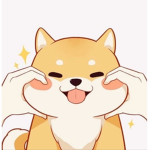 김호떡
