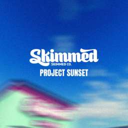 SKIMMED Application Center
