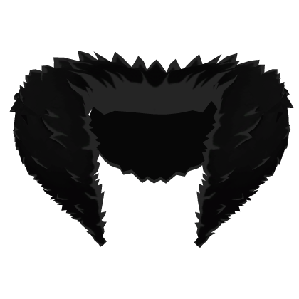 Hakari