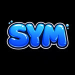 S_YM
