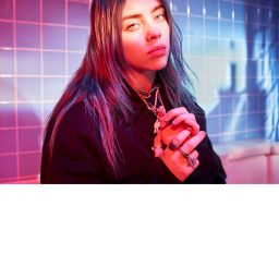 Billie's Store [NEW]