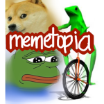 Memeztopia