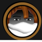 Twisted_Army