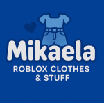The Mikaela