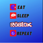 gaming games crew