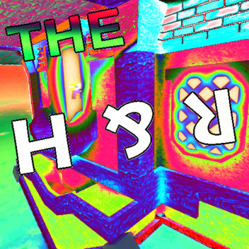 The R & H - Showcase