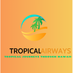 Tropical Hawaii