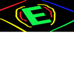 E-Studios