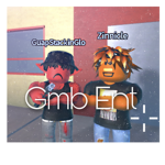 GMB ENT