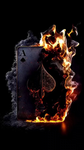 Pro studios23345