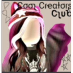 The Creators:) Hub