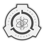 SCPF: Department of Biochemistry Research