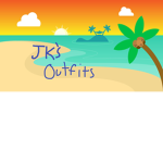 JK's Outfits