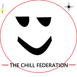 so i made a thing and this is my fan logo thing ae