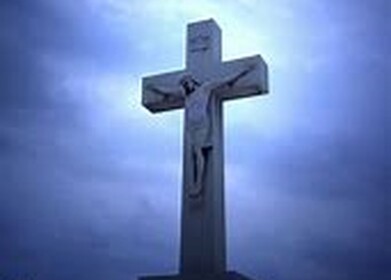 Guardians of Jesus HQ