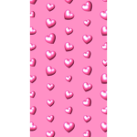 ~annie’s clouds~