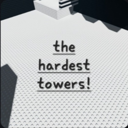 Pinoy Tower