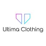 Ultima Clothing