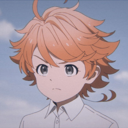🧡