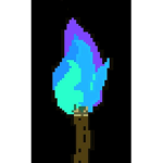 The Frozen Flame Clan