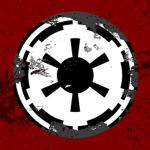 33rd Stormtrooper Legion