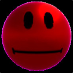 lore fan group