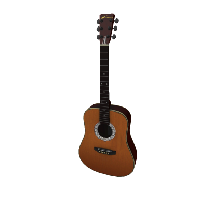 Ovation Legend
