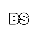 Boeun Studios