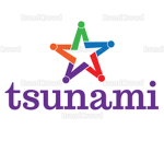 ｸ Tsunami
