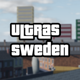 Ultras Sweden V2