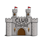 Club Empire ROBLOX