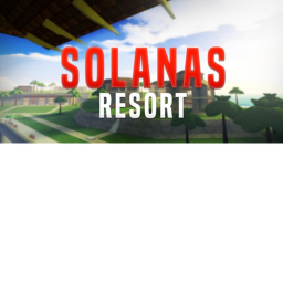 Solanas Resort 2 Snow Update