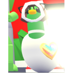 Ducky’s channel group