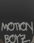 [MBZ]Motionboyz