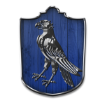 ᅠRangers of the East