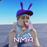Noymless's Meme Animations