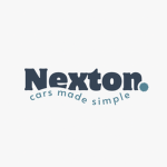 Nexton | Payout Group