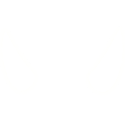 Emissive Devil Horns Roblox item