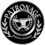SPQR | Patronage