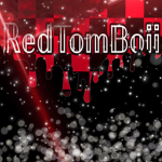 RedTomBoii Fan Group!
