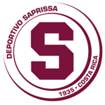 Saprissa<3<3