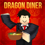 Dragon Diner